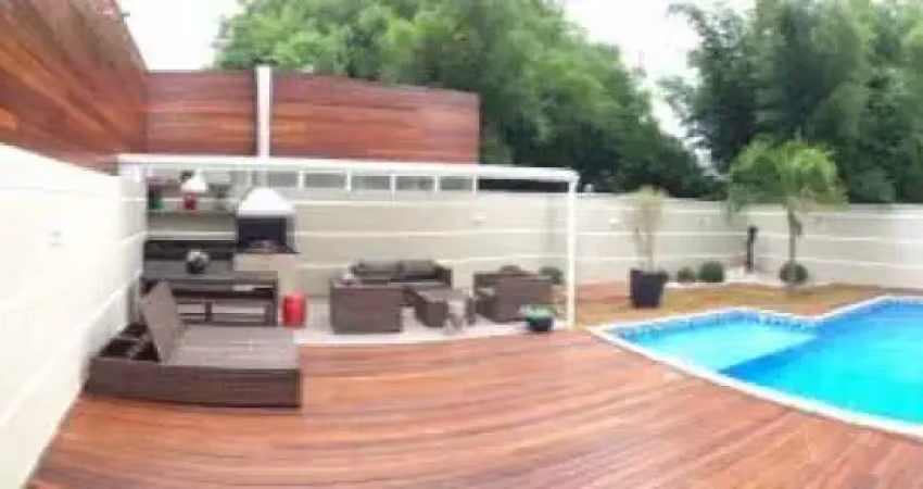 Sobrado à venda, 300 m² por r$ 2.500.000,00 - itaberaba - são paulo/sp