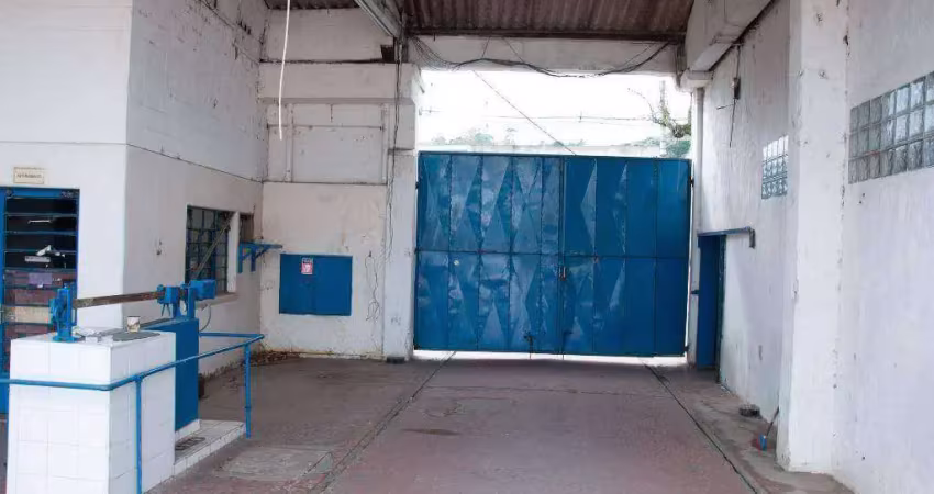 Área à venda, 17751 m² por r$ 22.999.000,00 - cajamar - cajamar/sp