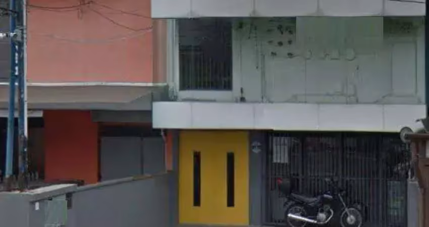 Sobrado com 4 dormitórios à venda, 290 m² por r$ 1.600.000,05 - vila olímpia - são paulo/sp