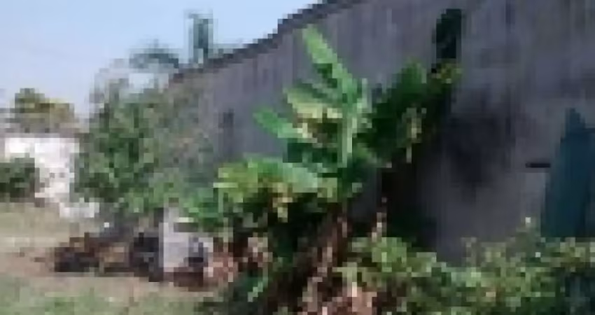 Terreno à venda, 497 m² por r$ 1.375.000,00 - alta da lapa - são paulo/sp