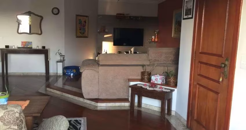 Apartamento à venda, 145 m² por r$ 1.800.000,00 - vila leopoldina - são paulo/sp