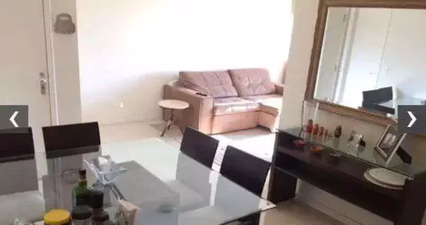 Apartamento com 2 dormitórios à venda, 102 m² por r$ 1.349.000,00 - perdizes - são paulo/sp