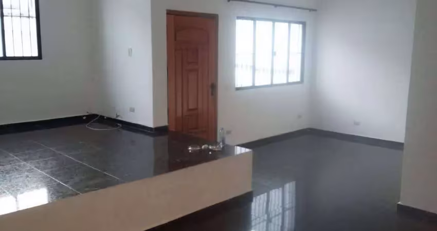 Sobrado com 3 dormitórios à venda, 420 m² por r$ 1.900.000,00 - pompeia - são paulo/sp