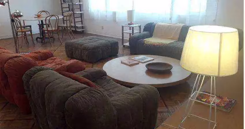 Apartamento, 175 m² - venda por r$ 1.650.000,00 ou aluguel por r$ 7.632,40/mês - jardim paulista - são paulo/sp