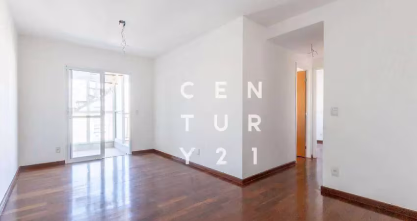 Cobertura à venda, 141 m² por r$ 1.618.000,00 - vila romana - são paulo/sp