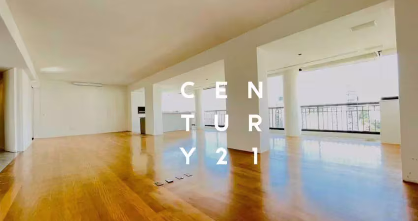Apartamento com 3 dormitórios, 215 m² - venda por r$ 4.350.000,00 ou aluguel por r$ 27.729,53 - perdizes - são paulo/sp