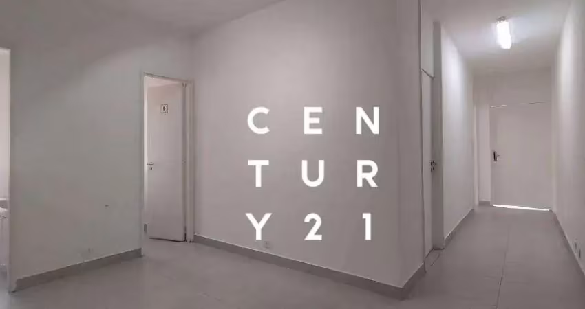 Conjunto, 96 m² - venda por r$ 790.000,00 ou aluguel por r$ 6.439,83/mês - pinheiros - são paulo/sp