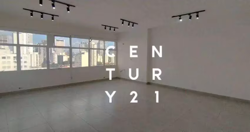 Conjunto, 96 m² - venda por r$ 790.000,00 ou aluguel por r$ 6.439,83/mês - pinheiros - são paulo/sp