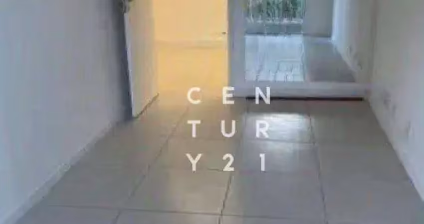 Conjunto comercial alto padrão à venda, 48 m² por r$ 680.000 - pinheiros - são paulo/sp