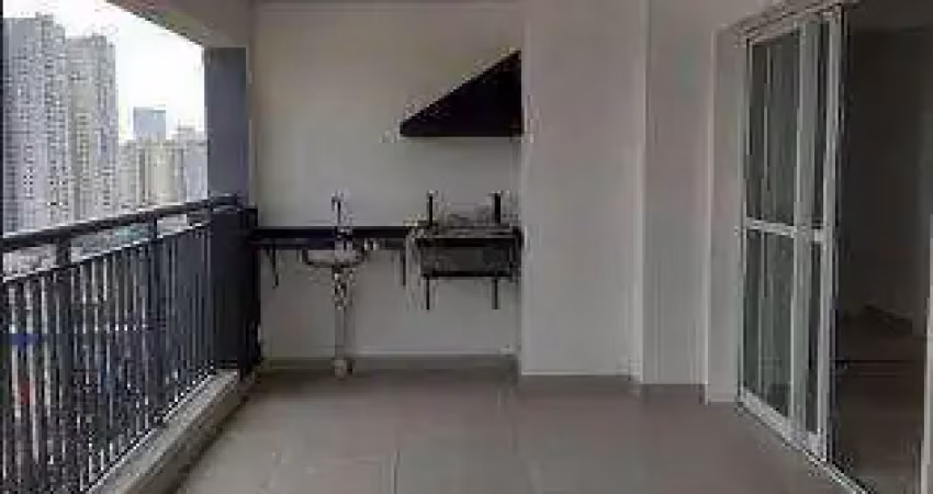 Apartamento com 3 dormitórios, 100 m² - venda por r$ 1.460.000,00 ou aluguel por r$ 9.050,00/mês - vila leopoldina - são paulo/sp