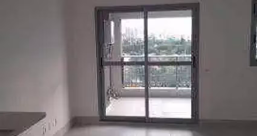 Apartamento à venda, 39 m² - butantã - são paulo/sp
