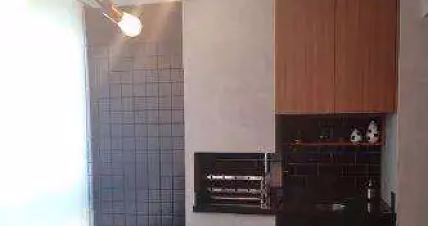 Apartamento com 2 dormitórios à venda, 95 m² - pinheiros - são paulo/sp