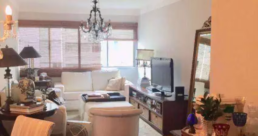 Apartamento com 3 dormitórios à venda, 120 m² por r$ 1.650.000,00 - itaim - são paulo/sp