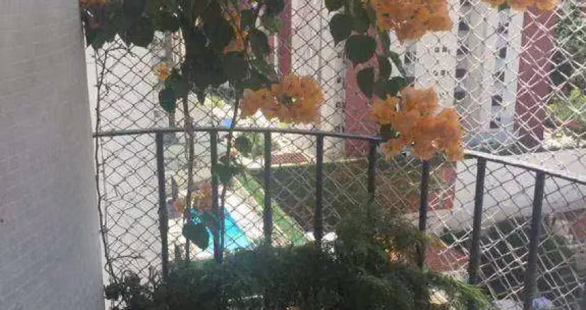 Apartamento com 3 dormitórios à venda, 107 m² por r$ 1.390.000,00 - vila madalena - são paulo/sp