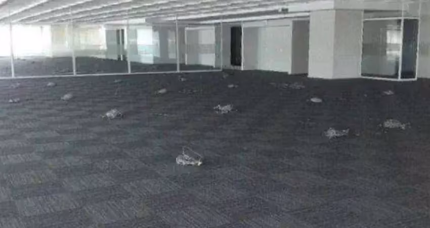 Conjunto, 2844 m² - venda por r$ 25.596.360,00 ou aluguel por r$ 174.072,03/mês - jardim são luís (zona sul) - são paulo/sp