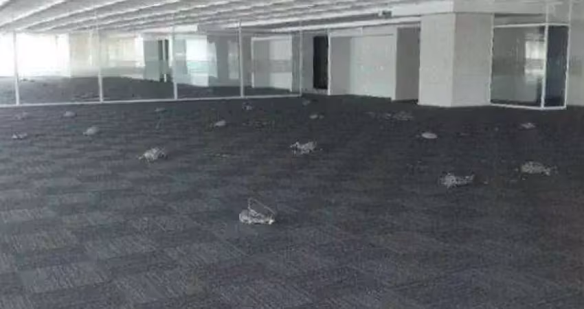 Conjunto, 2844 m² - venda por r$ 25.596.360,00 ou aluguel por r$ 174.072,03/mês - jardim são luís (zona sul) - são paulo/sp