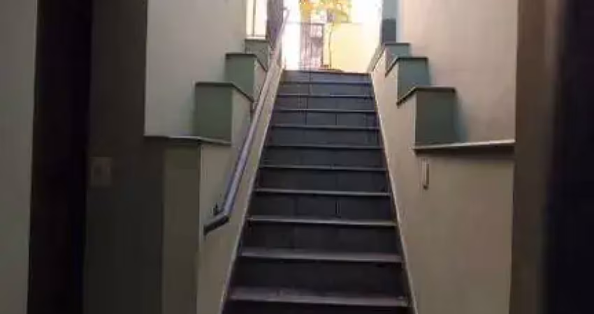 Casa com 4 dormitórios à venda, 235 m² por r$ 2.300.000,00 - sumaré - são paulo/sp