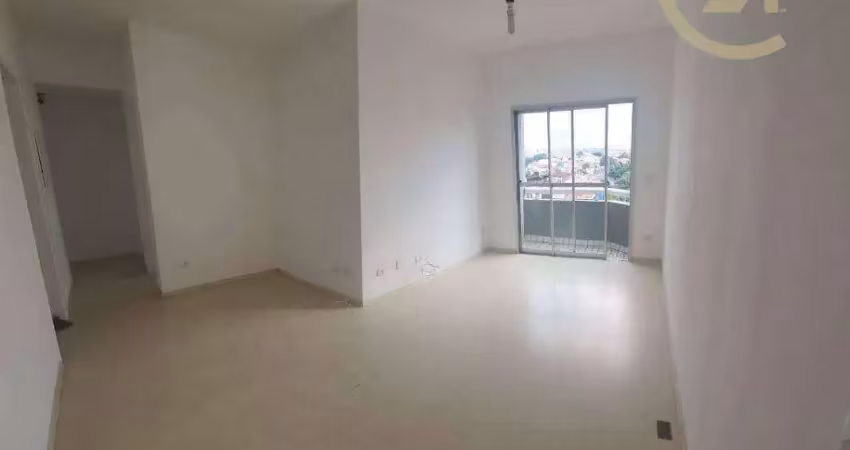 Apartamento com 3 dormitórios, 65 m² - venda por r$ 490.000,00 ou aluguel por r$ 3.860,00/mês - alto da lapa - são paulo/sp