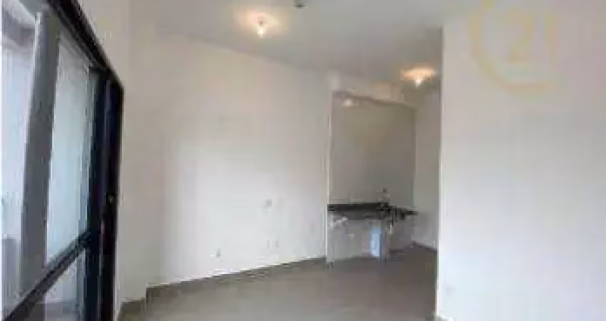 Apartamento com 1 dormitório à venda, 31 m² por r$ 455.000,00 - pinheiros - são paulo/sp