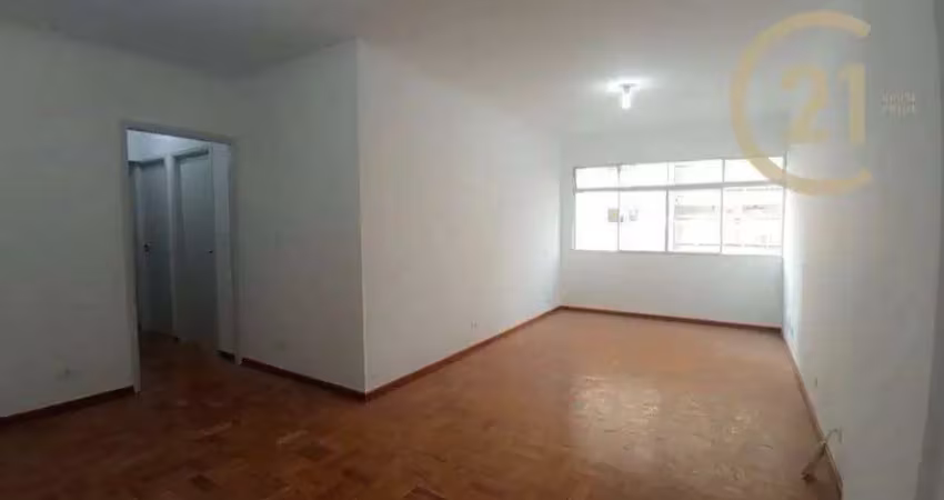 Apartamento com 3 dormitórios à venda, 95 m² por r$ 1.200.000,00 - vila nova conceição - são paulo/sp