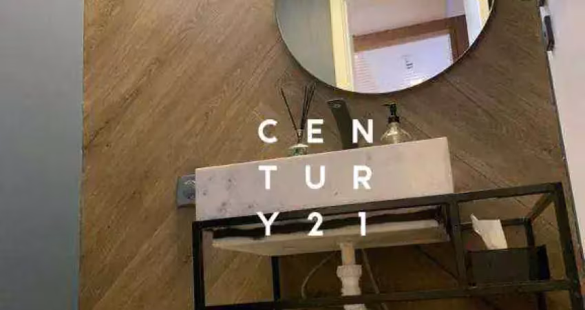 Conjunto, 72 m² - venda por r$ 1.200.000,00 ou aluguel por r$ 14.386,66 - pinheiros - são paulo/sp
