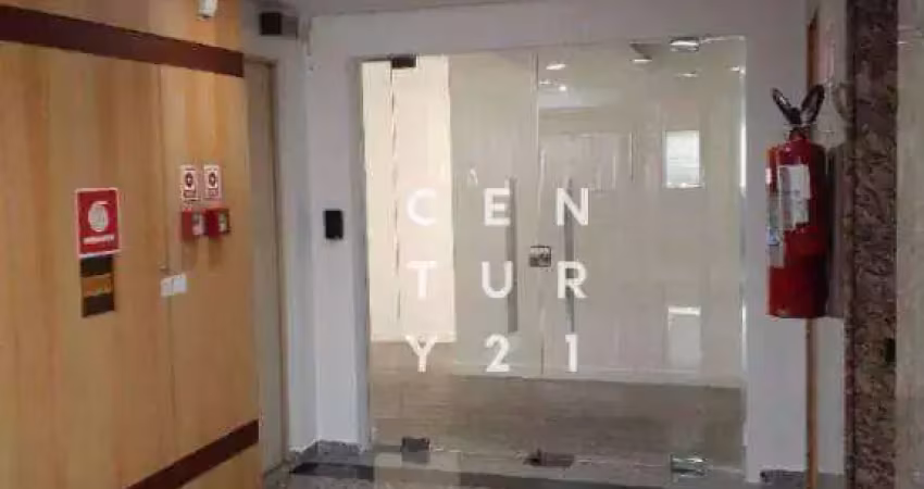 Conjunto, 90 m² - venda por r$ 1.260.000,00 ou aluguel por r$ 9.849,71/mês - vila olímpia - são paulo/sp