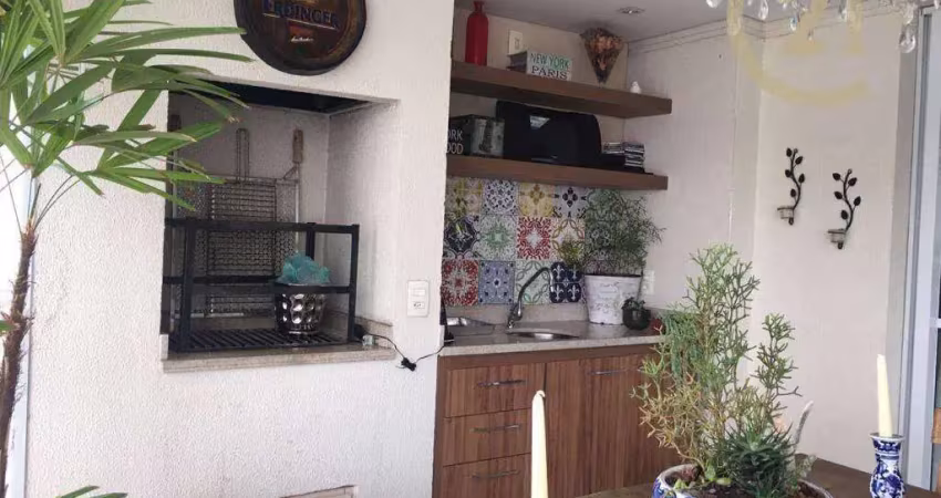 Apartamento com 3 dormitórios à venda, 186 m² por r$ 2.550.000,00 - vila romana - são paulo/sp