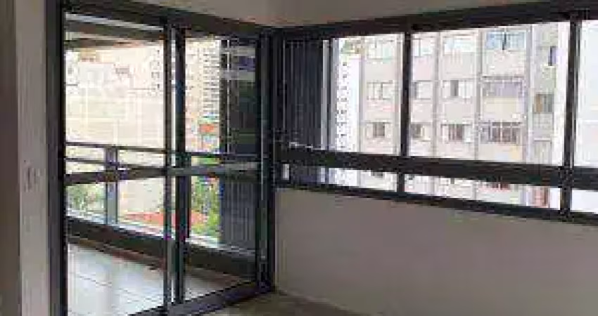 Apartamento com 2 dormitórios à venda, 84 m² por r$ 1.099.000,00 - perdizes - são paulo/sp