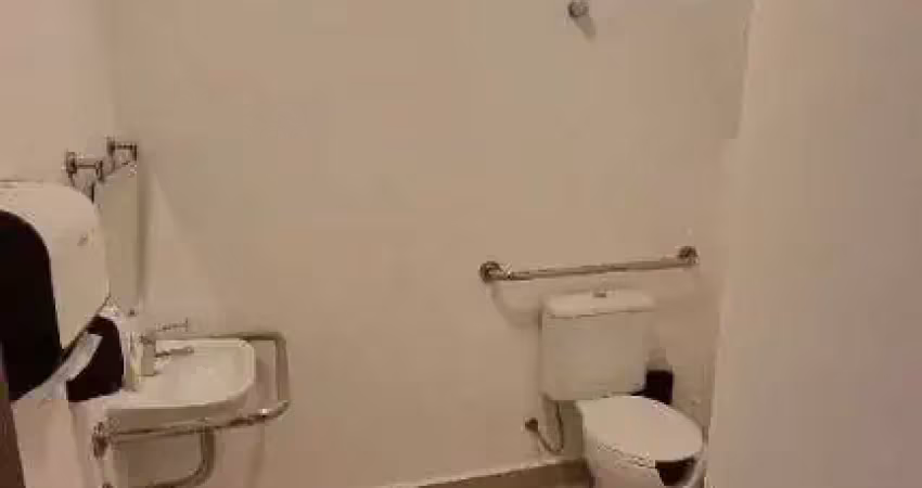 Conjunto, 600 m² - venda por r$ 9.420.000,00 ou aluguel por r$ 94.272,61/mês - jardim paulistano - são paulo/sp