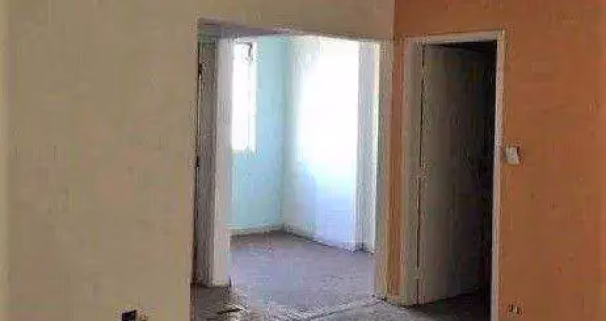 Apartamento à venda, 2642 m² por r$ 25.000.000,00 - vila mariana - são paulo/sp