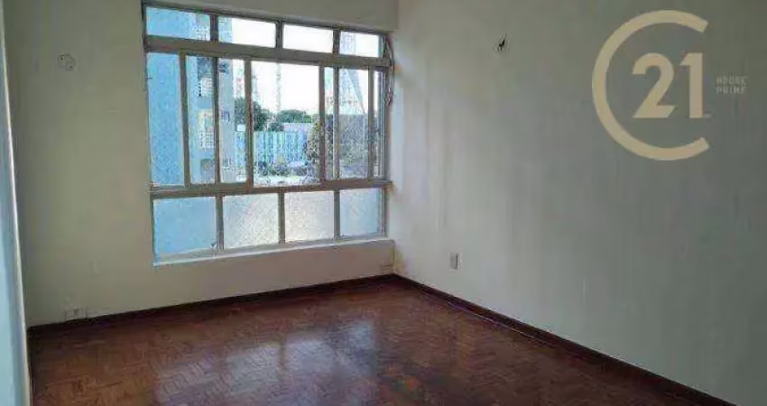 Apartamento com 2 dormitórios à venda, 60 m² por r$ 850.000,00 - pinheiros - são paulo/sp