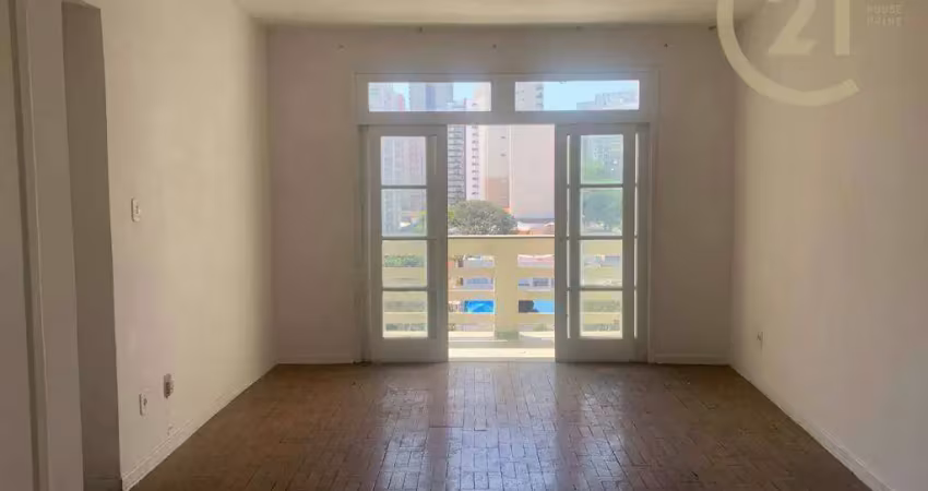 Apartamento com 3 dormitórios à venda, 106 m² por r$ 729.000,00 - perdizes - são paulo/sp