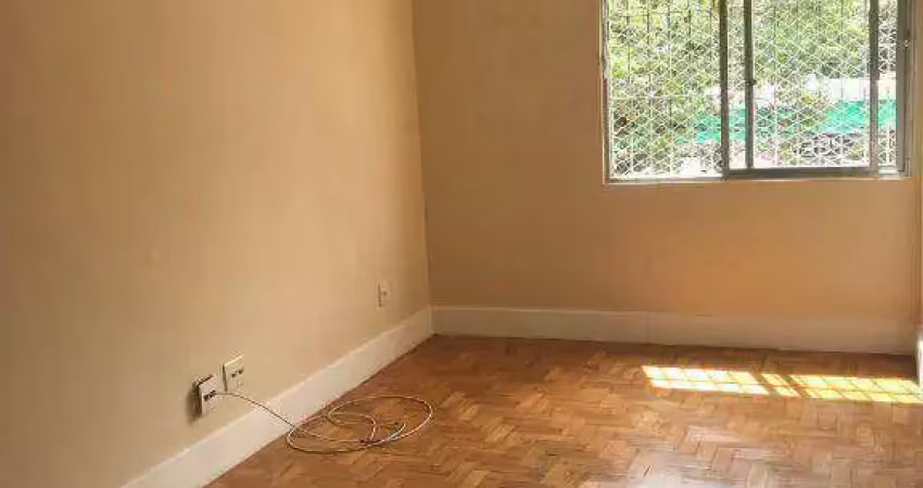Apartamento à venda, 70 m² por r$ 485.000,00 - lapa - são paulo/sp