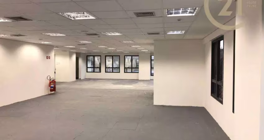 Conjunto, 100 m² - venda por r$ 1.700.000,00 ou aluguel por r$ 11.925,00/mês - pinheiros - são paulo/sp
