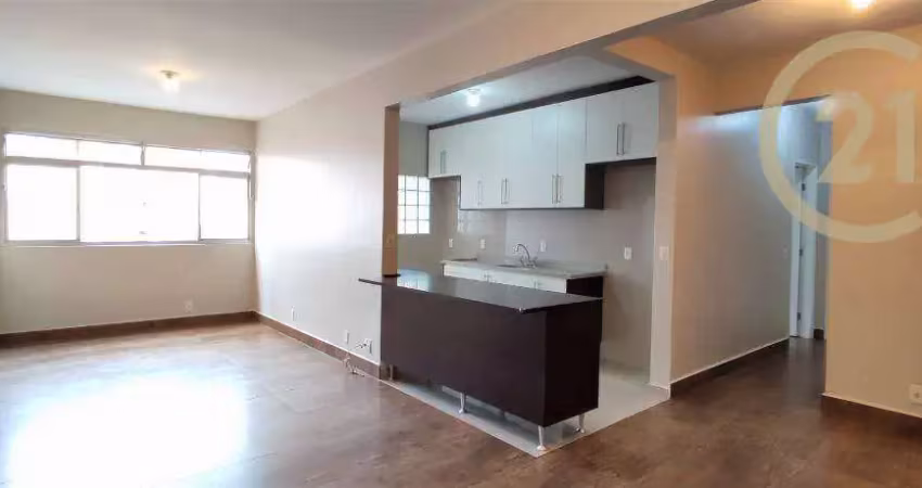 Apartamento com 2 dormitórios à venda, 84 m² por r$ 759.000,00 - perdizes - são paulo/sp
