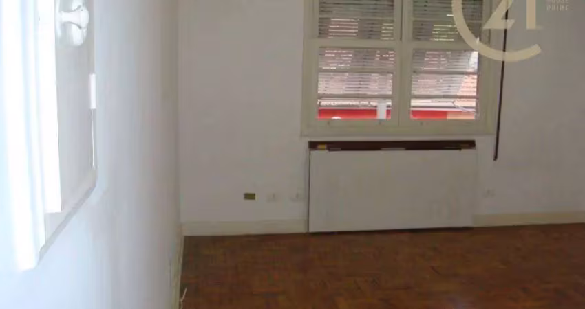 Prédio residencial ou comercial à venda, 750 m² - perdizes - são paulo/sp