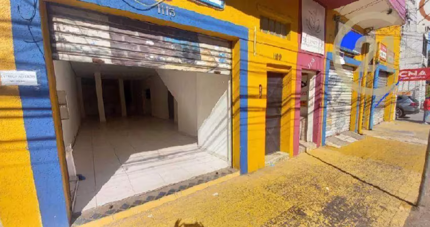 Loja à venda, 1130 m² por r$ 5.899.990,00 - moema - são paulo/sp