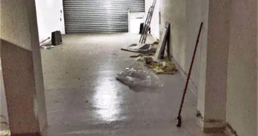 Loja à venda, 240 m² por r$ 2.000.000,00 - pinheiros - são paulo/sp