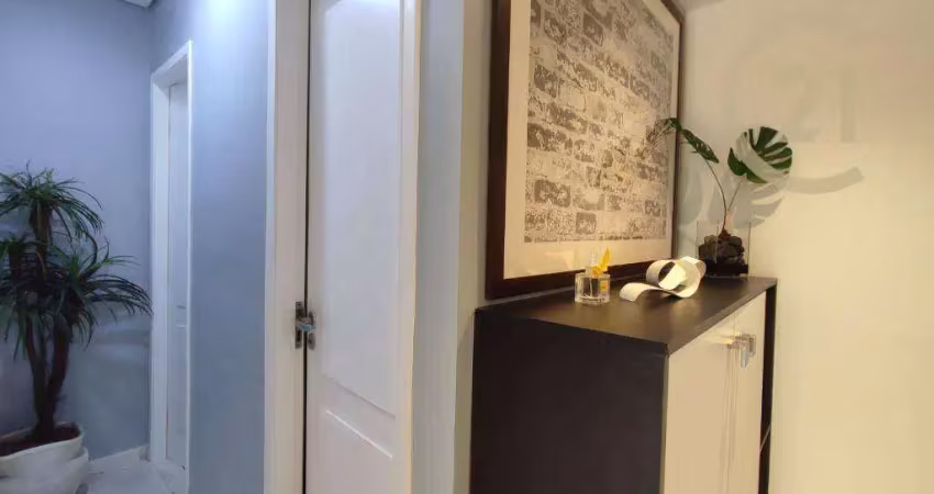 Conjunto mobiliado à venda, 80 m² por r$ 750.000 - pinheiros - são paulo/sp