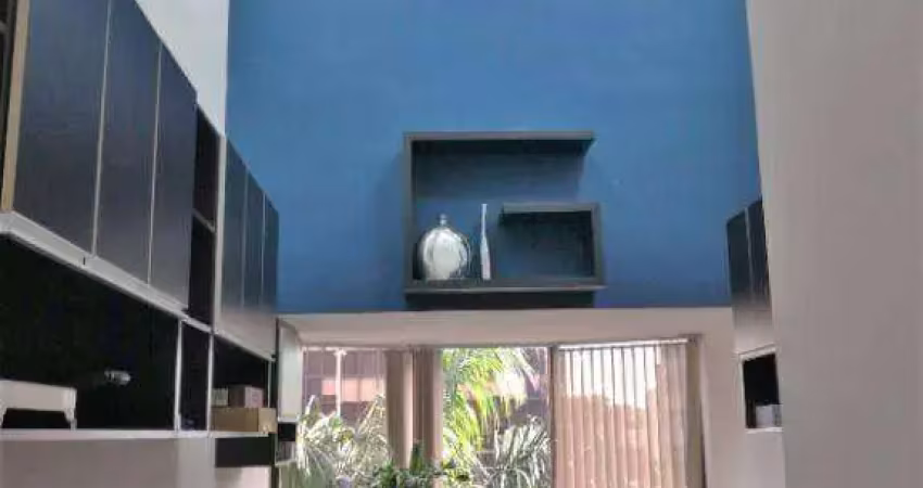 Loja, 36 m² - venda por r$ 180.000,00 ou aluguel por r$ 2.400,00/mês - pinheiros - são paulo/sp