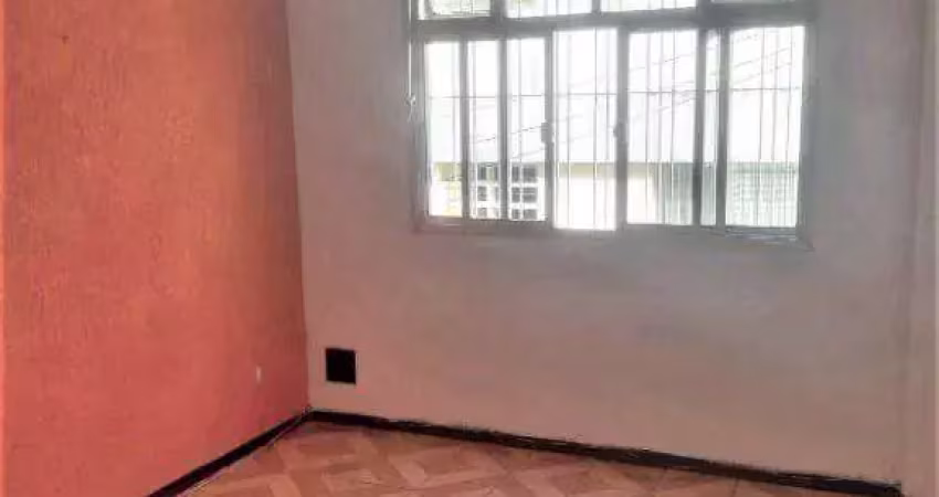 Apartamento com 2 dormitórios à venda, 78 m² por r$ 495.000,00 - vila romana - são paulo/sp