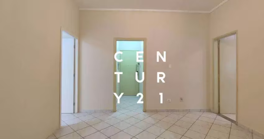 Apartamento com 2 dormitórios à venda, 65 m² por r$ 410.000,00 - consolação - são paulo/sp