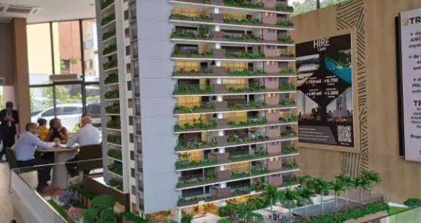 Apartamento com 3 dormitórios à venda, 129 m² por r$ 3.150.000,00 - pinheiros - são paulo/sp