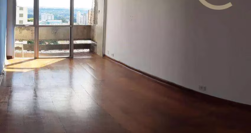 Apartamento com 2 dormitórios à venda, 75 m² por r$ 990.000,00 - vila madalena - são paulo/sp