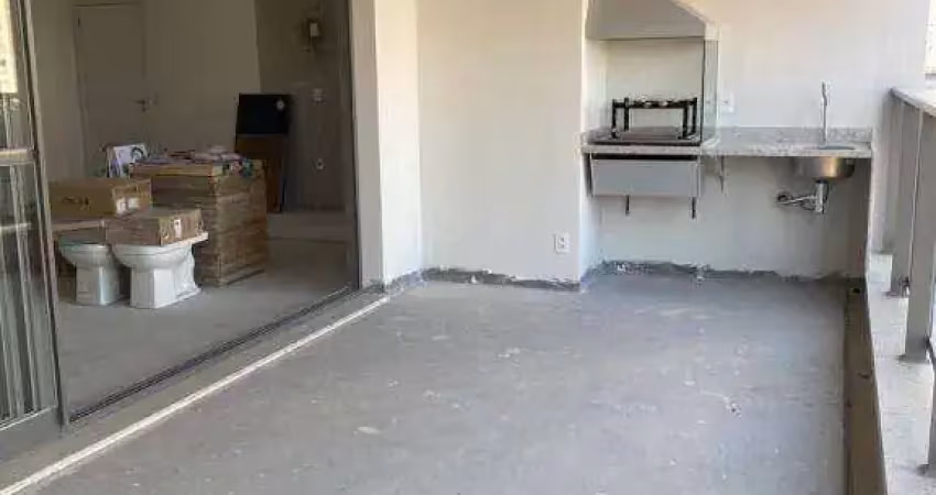 Apartamento com 3 dormitórios à venda, 125 m² por r$ 1.790.000,00 - brooklin - são paulo/sp