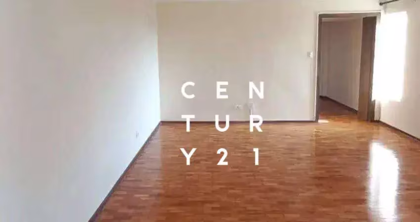 Apartamento com 2 dormitórios à venda, 100 m² por r$ 550.000,00 - alto da lapa - são paulo/sp