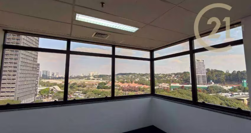 Conjunto à venda, 150 m² por r$ 1.650.000,00 - pinheiros - são paulo/sp