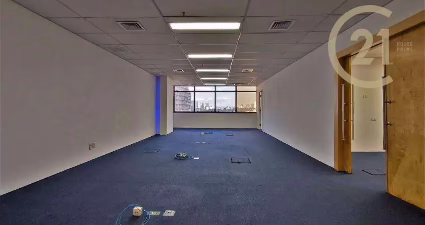 Conjunto à venda, 150 m² por r$ 1.650.000,00 - pinheiros - são paulo/sp