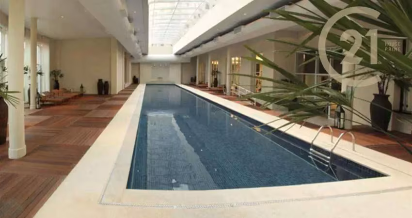 Apartamento com 1 dormitório, 56 m² - venda por r$ 1.378.000,00 ou aluguel por r$ 7.070,00/mês - cerqueira césar - são paulo/sp