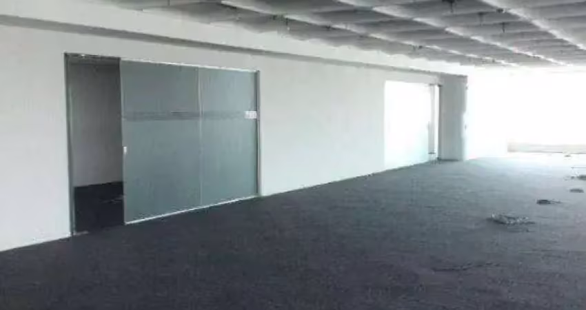 Conjunto, 1422 m² - venda por r$ 12.798.180,00 ou aluguel por r$ 89.992,09/mês - jardim são luís (zona sul) - são paulo/sp